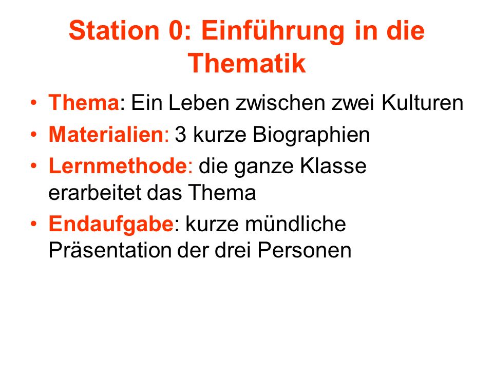Ich habe geworfen, metotreksat zu trinken